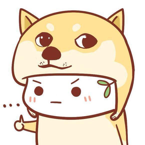 快手业务24小时在线下单免费_快手热度软件免费_专业推广引流团队 - Ks粉丝下单秒到账链接